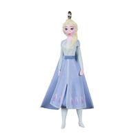 2020 Hallmark Keepsake Ornament - Mini Disney Frozen 2 Elsa