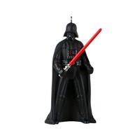 2020 Hallmark Keepsake Ornament - Mini Star Wars: The Empire Strikes Back Darth Vader