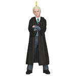 2024 Hallmark Keepsake Ornament - Harry Potter Draco Malfoy (Mini)