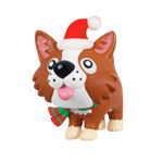 2024 Hallmark Keepsake Ornament - Howliday Helpers (Mini)