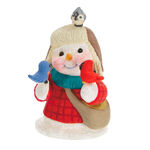 2024 Hallmark Keepsake Ornament - Snow Buddies