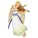 2024 Hallmark Keepsake Ornament - Christmas Angels Melody