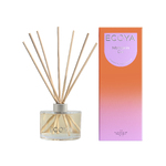 Ecoya Reed Diffuser - Mandarin Gin