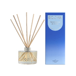 Ecoya Reed Diffuser - Sandalwood & Amber