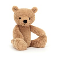 Jellycat Rufus Bear - Medium