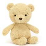 Jellycat Rumblikin Bear