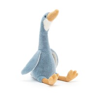 Jellycat Daisy Runner Duck