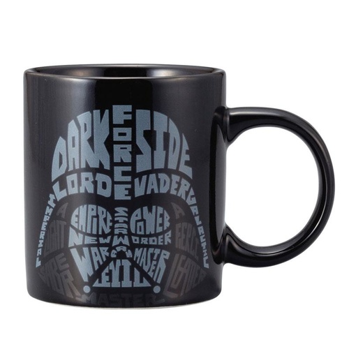 Star Wars Mug - Darth Vader