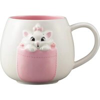 Disney The Aristocats - Marie Pocket Mug