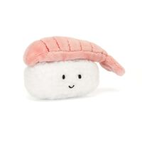 Jellycat Sassy Sushi - Nigiri