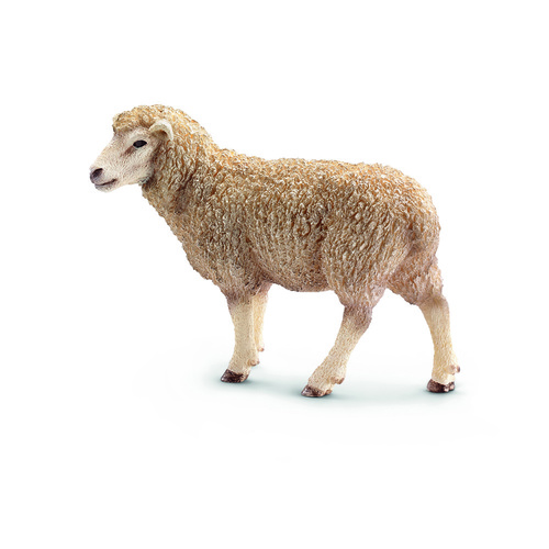 Schleich Farm World - Sheep