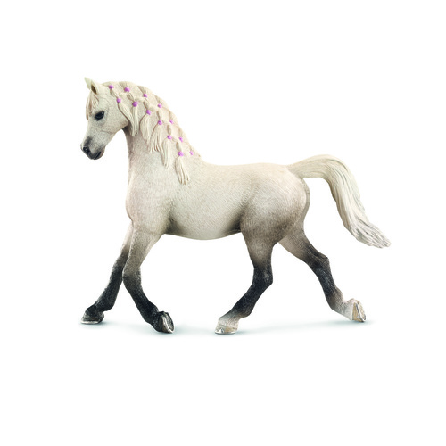 Schleich Horse Club - Arabian mare