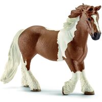 Schleich Farm World - Tinker Mare