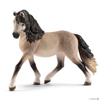 Schleich Horse Club - Andalusian Mare