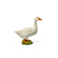 Schleich Farm World - Goose