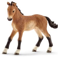 Schleich Farm World - Tennessee Walker Foal