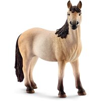 Schleich Farm World - Mustang Mare