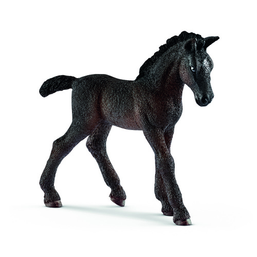 Schleich Horse Club - Lipizzaner Foal