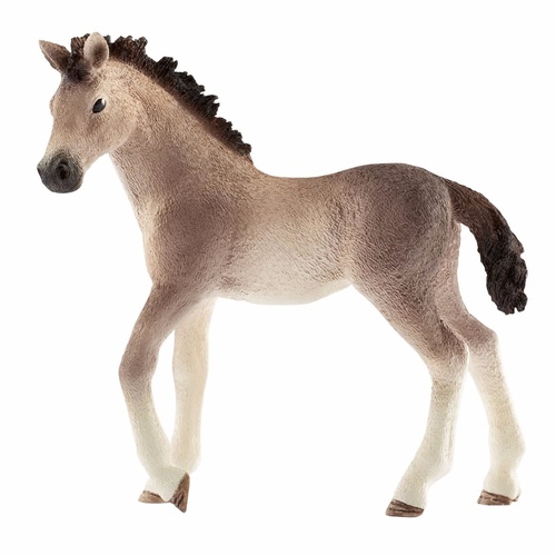 Schleich Horse Club - Andalusian Foal