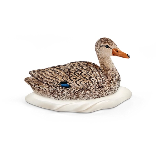 Schleich Farm World - Duck