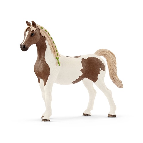 Schleich Horse Club - Pintabian Mare