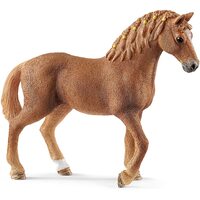 Schleich Horse Club - Quarter Horse Mare