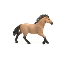 Schleich Horse Club - Quarter Horse Stallion