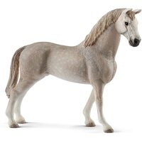 Schleich Horse Club - Holsteiner Gelding