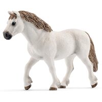 Schleich Farm World - Welsh Pony Mare