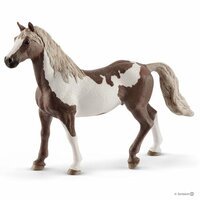 Schleich Horse Club - Paint Horse Gelding