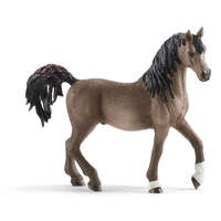 Schleich Horse Club - Arabian Stallion