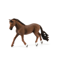 Schleich Horse Club - Trakehner Gelding