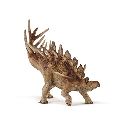 Schleich Dinosaurs - Kentrosaurus