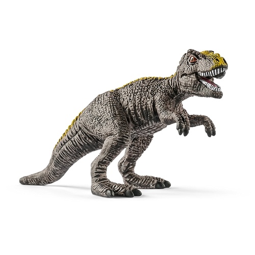 Schleich Dinosaurs - T-rex Mini