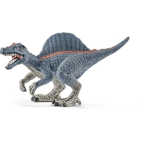 Schleich Dinosaurs - Spinosaurus Mini