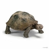 Schleich Wild Life - Giant turtle