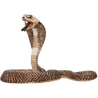 Schleich Wild Life - Cobra