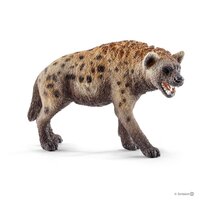 Schleich Wild Life - Hyena