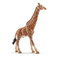 Schleich Wild Life - Giraffe Male