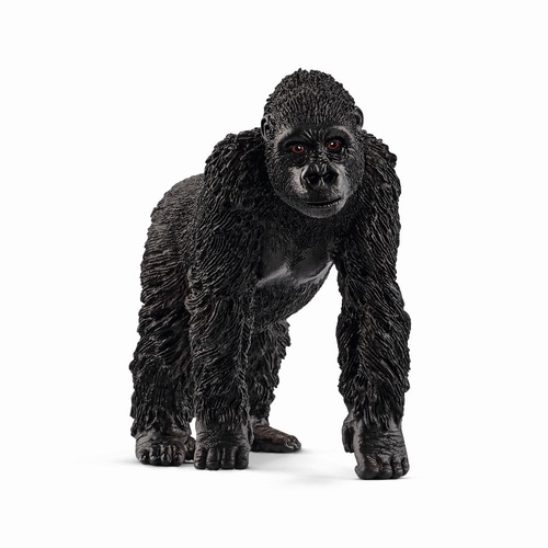 Schleich Wild Life - Gorilla Female