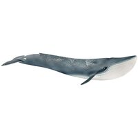 Schleich Wild Life - Blue Whale