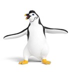 Schleich - Juri the Penguin