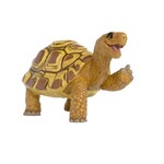 Schleich - Henrietta the Turtle