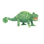 Schleich - Caspar the Chameleon