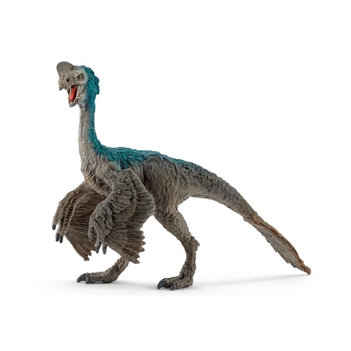 Schleich Dinosaurs - Oviraptor