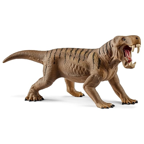 Schleich Dinosaurs - Dinogorgon