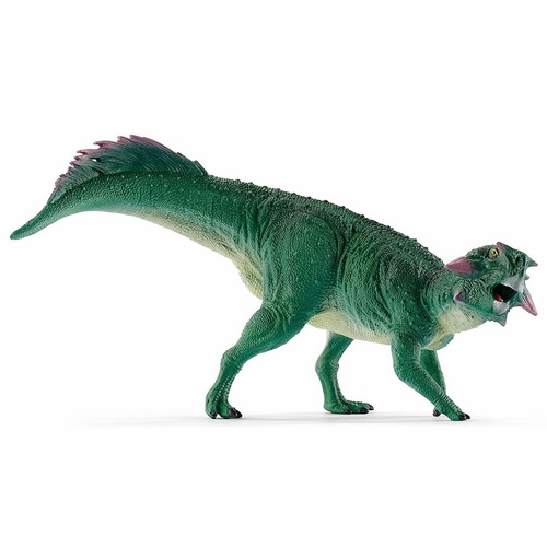 Schleich Dinosaurs - Psittacosaurus