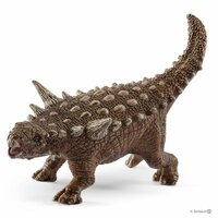 Schleich Dinosaurs - Animantarx