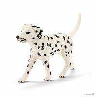 Schleich Farm World - Dalmatian Male