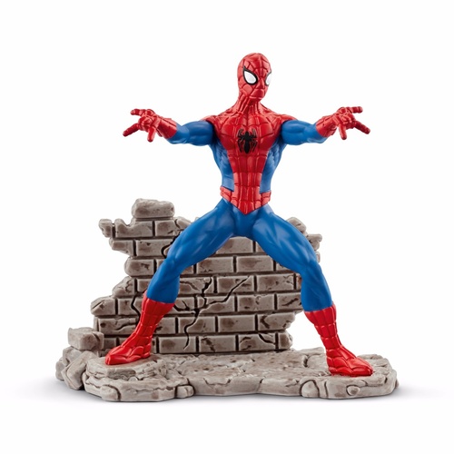 Schleich Marvel - Spider-Man